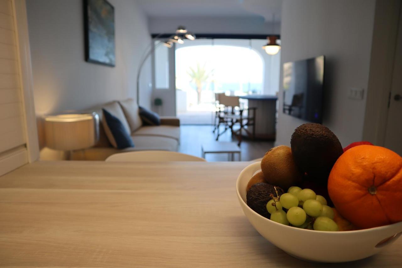 Neverending Marina Apartment *