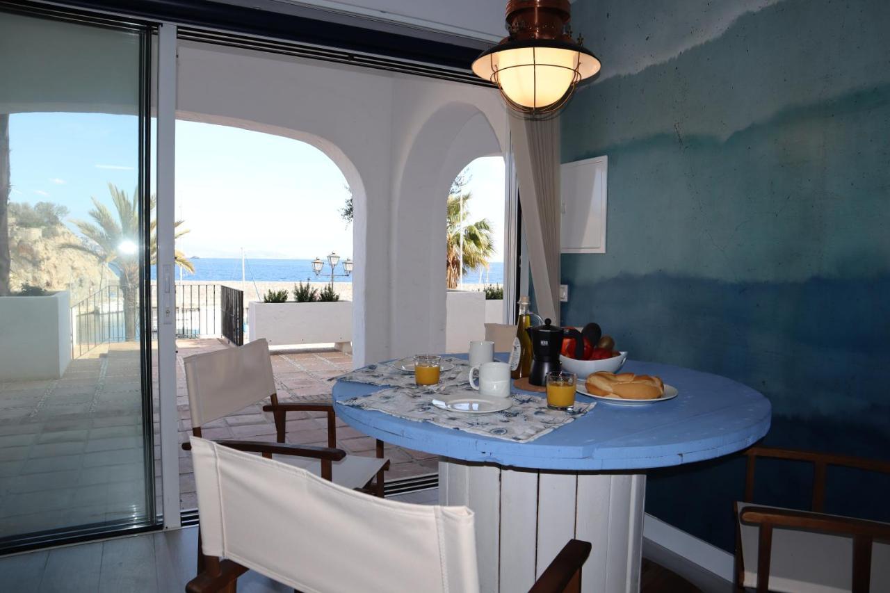 Neverending Marina Apartment *