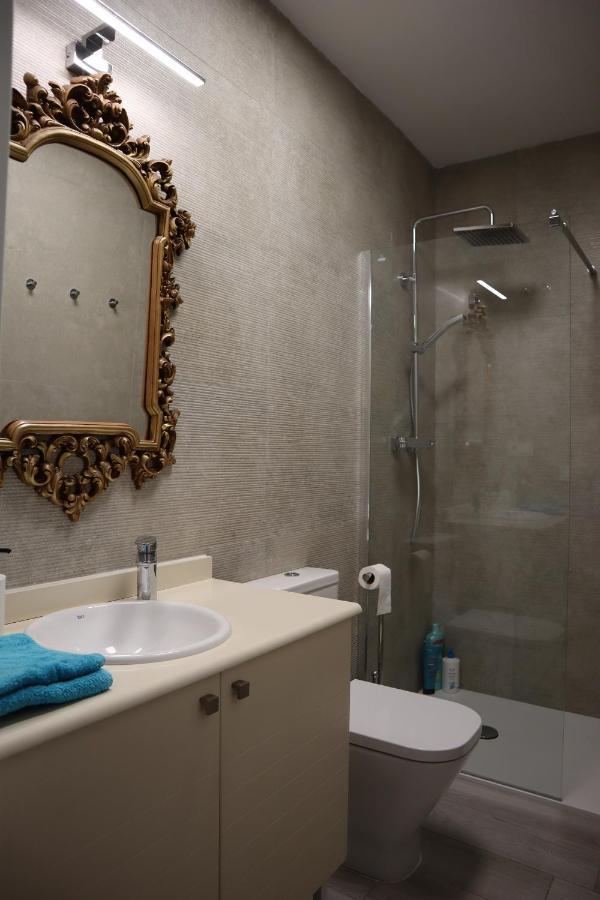 Neverending Marina Apartment